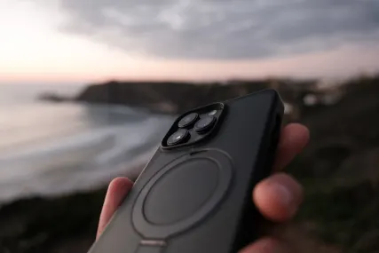 كازينو ميغا سكرتش تطبيق الهاتف المحمول